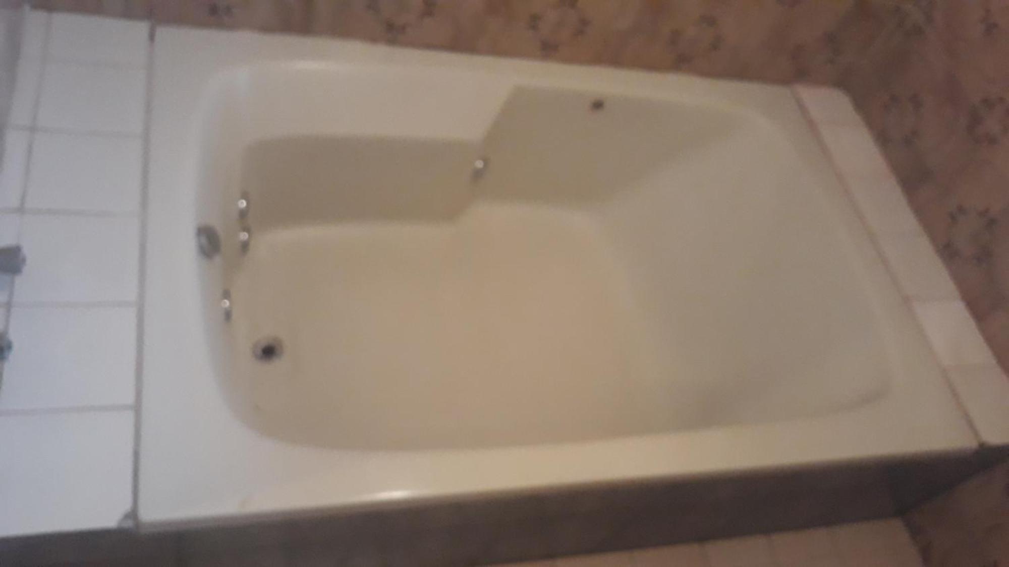 Motel Casa Branca Блуменау Номер фото
